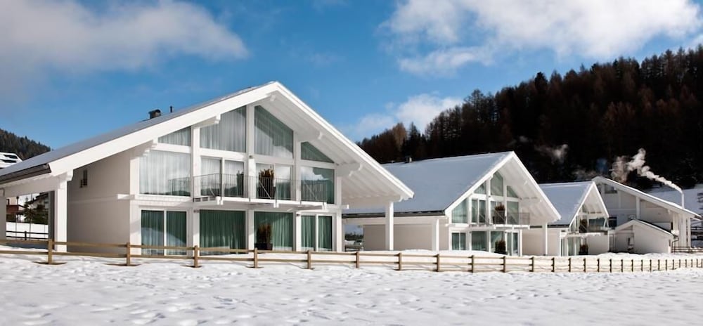 folgaria