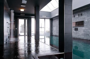 Muu Village,Costa>>Besenello,3 star