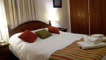 san martin de los andes