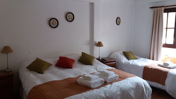 san martin de los andes