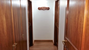 san martin de los andes