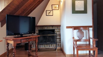 san martin de los andes