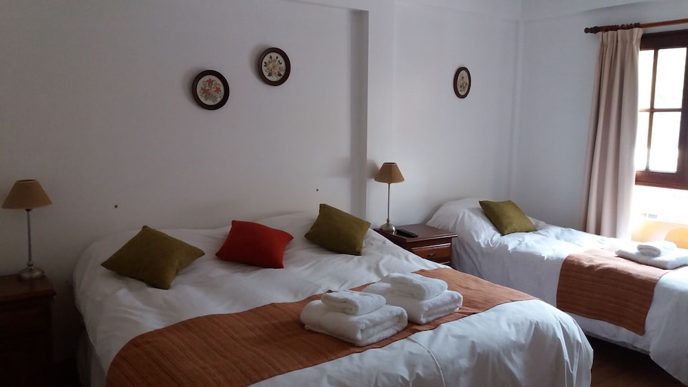 san martin de los andes