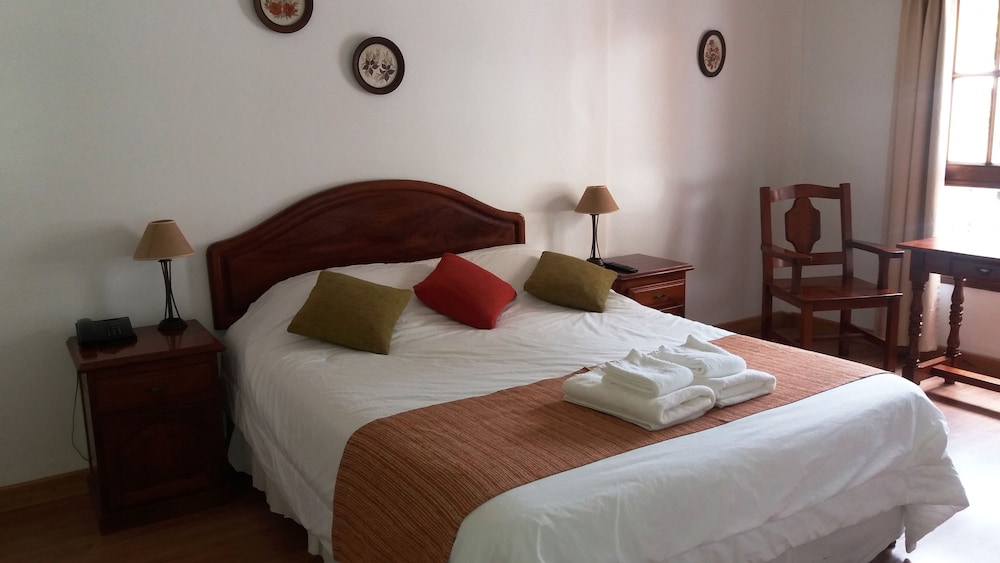 san martin de los andes