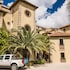 the bellafonte luxury oceanfront hotel