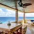 the bellafonte luxury oceanfront hotel