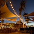the bellafonte luxury oceanfront hotel