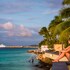 the bellafonte luxury oceanfront hotel