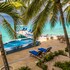 the bellafonte luxury oceanfront hotel