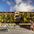 the bellafonte luxury oceanfront hotel