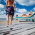 the bellafonte luxury oceanfront hotel