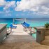 the bellafonte luxury oceanfront hotel