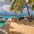 the bellafonte luxury oceanfront hotel
