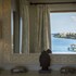 the bellafonte luxury oceanfront hotel