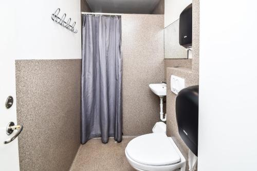 Guesthouse Aurora,Seltjarnarnes>>Reykjavik,2 star