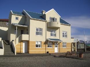 Guesthouse Hvammur,Hofn>>East Fjords,3 star