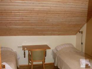 Guesthouse Hvammur,Hofn>>East Fjords,3 star