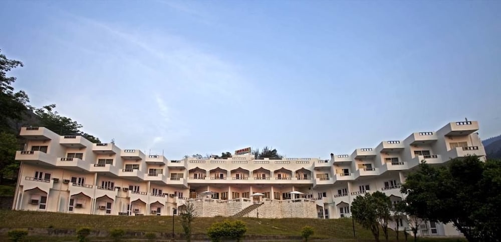 rudraprayag