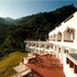 rudraprayag