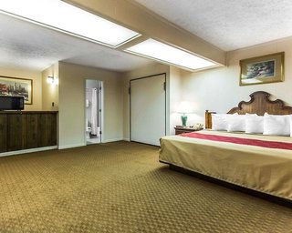Econo Lodge,Minneapolis>>Eden,2 star