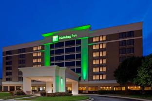 Holiday Inn Timonium Baltimore North By Ihg,Cockeysville>>Baltimore,3 star