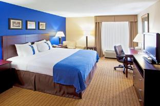 Holiday Inn Timonium Baltimore North By Ihg,Cockeysville>>Baltimore,3 star