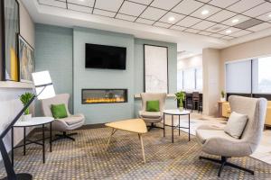 Holiday Inn Timonium Baltimore North By Ihg,Cockeysville>>Baltimore,3 star