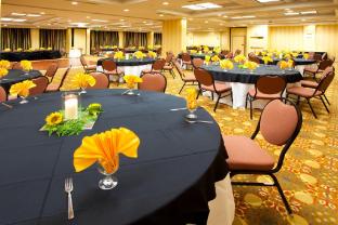Holiday Inn Timonium Baltimore North By Ihg,Cockeysville>>Baltimore,3 star