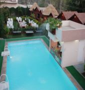 pushkar