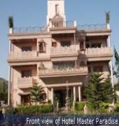 pushkar