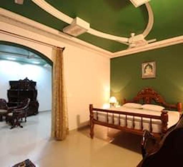 pushkar