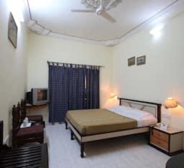 pushkar