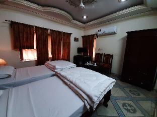 pushkar