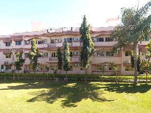 pushkar