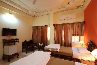 pushkar