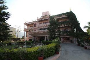 pushkar