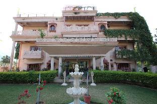 pushkar
