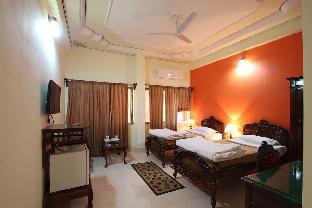 pushkar