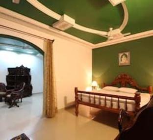 pushkar