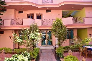pushkar