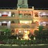 pushkar