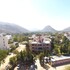 pushkar