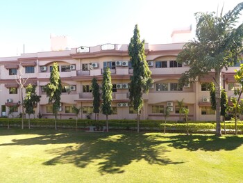 pushkar