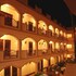 pushkar