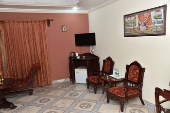 pushkar