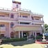 pushkar
