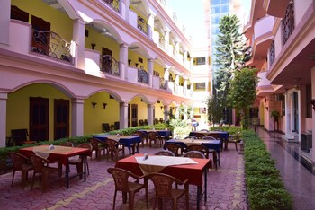 pushkar