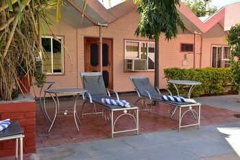 pushkar