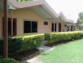 hotel master paradise