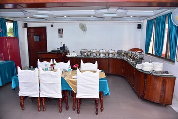 pushkar